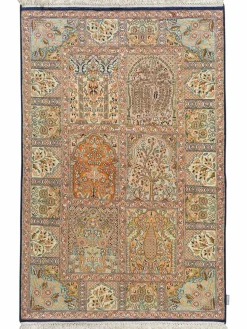 Kaschmir Seide 18/18