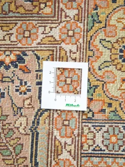 Kaschmir Seide 18/18