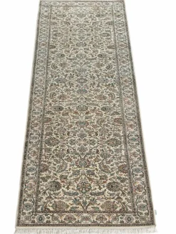 Kaschmir Seide 18/18