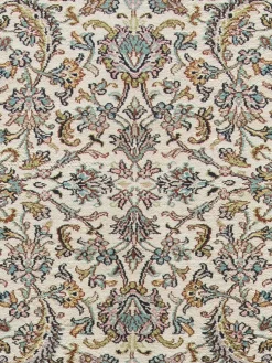 Kaschmir Seide 18/18