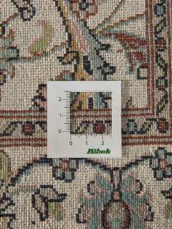 Kaschmir Seide 18/18