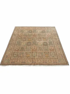 Kaschmir Seide 16/16