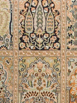 Kaschmir Seide 16/16