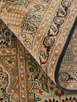 Kaschmir Seide 16/16