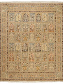 Kaschmir Seide 18/18