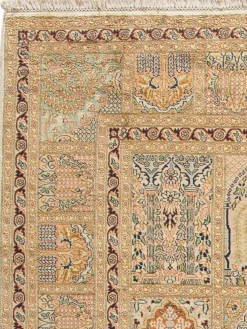 Kaschmir Seide 18/18