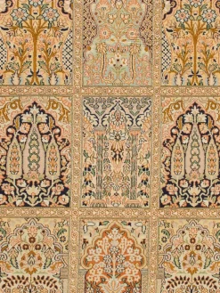 Kaschmir Seide 18/18