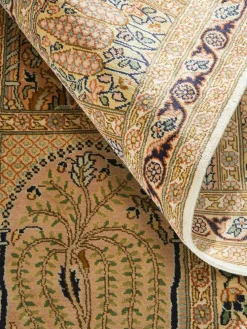 Kaschmir Seide 18/18