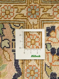 Kaschmir Seide 18/18