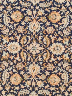 Kaschmir Seide 16/16