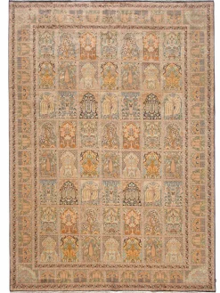 Kaschmir Seide 16/16