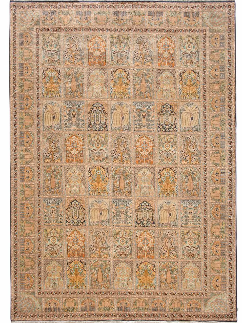 Kaschmir Seide 16/16