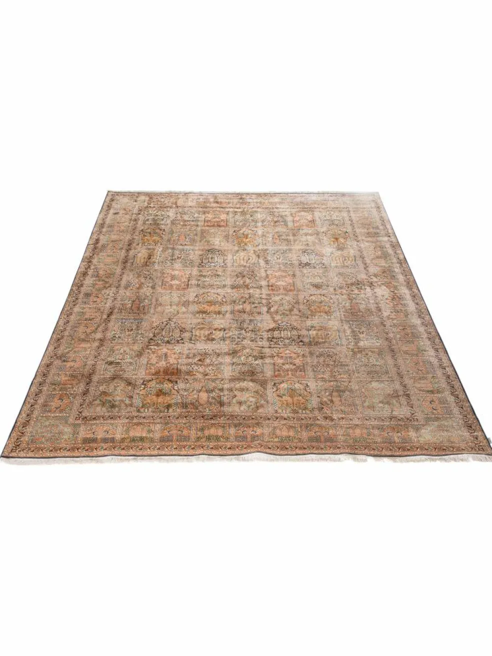 Kaschmir Seide 16/16