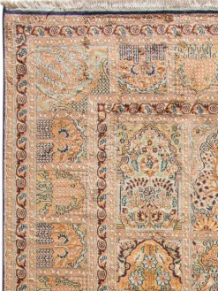 Kaschmir Seide 16/16