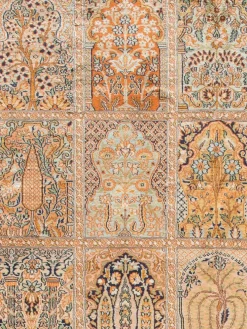 Kaschmir Seide 16/16