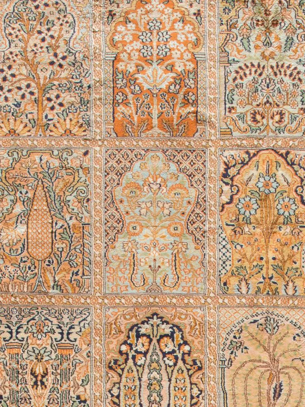 Kaschmir Seide 16/16