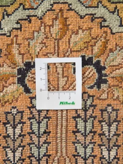 Kaschmir Seide 16/16