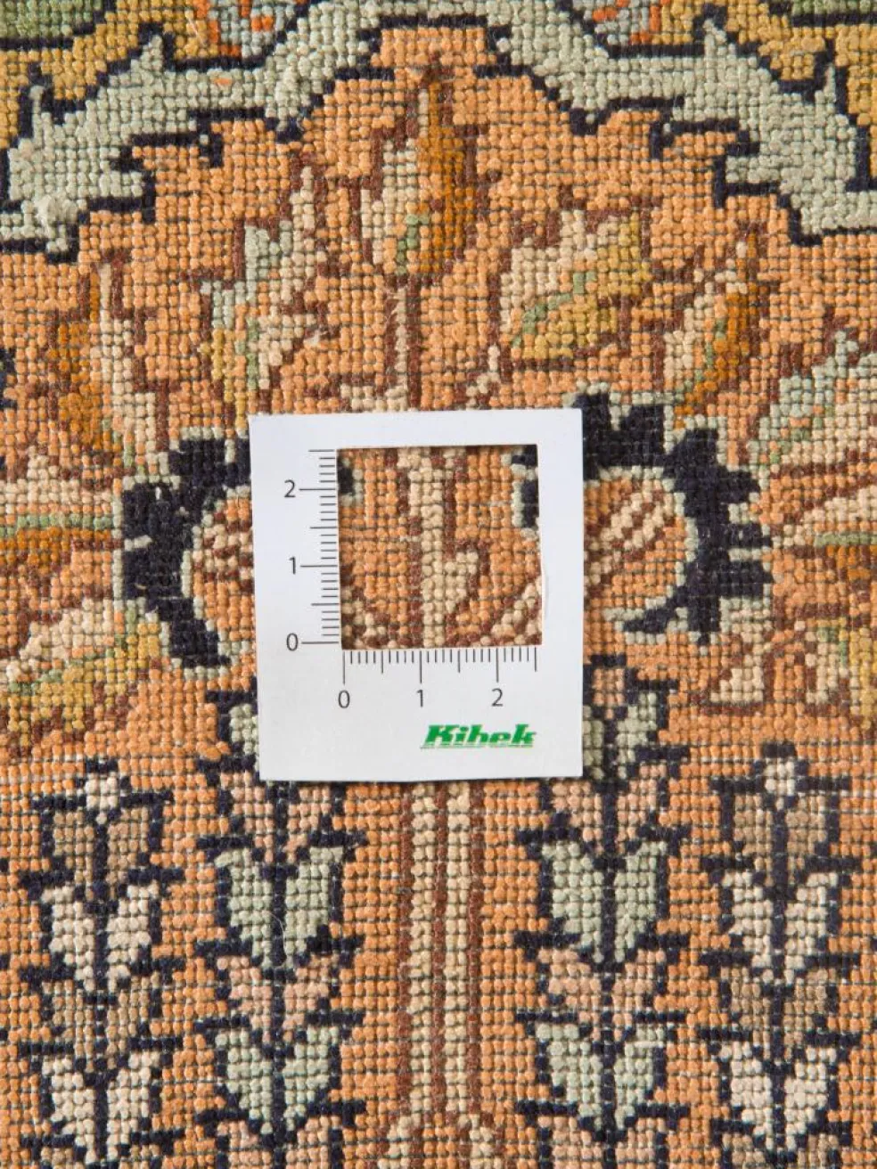 Kaschmir Seide 16/16