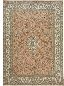 Kaschmir Seide 18/18