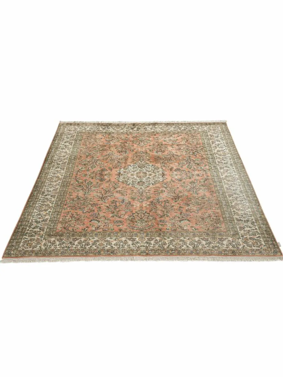 Kaschmir Seide 18/18