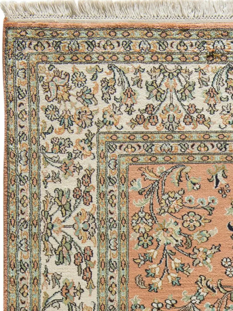 Kaschmir Seide 18/18