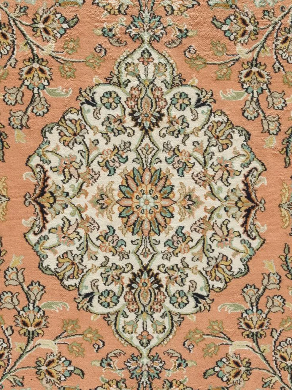 Kaschmir Seide 18/18