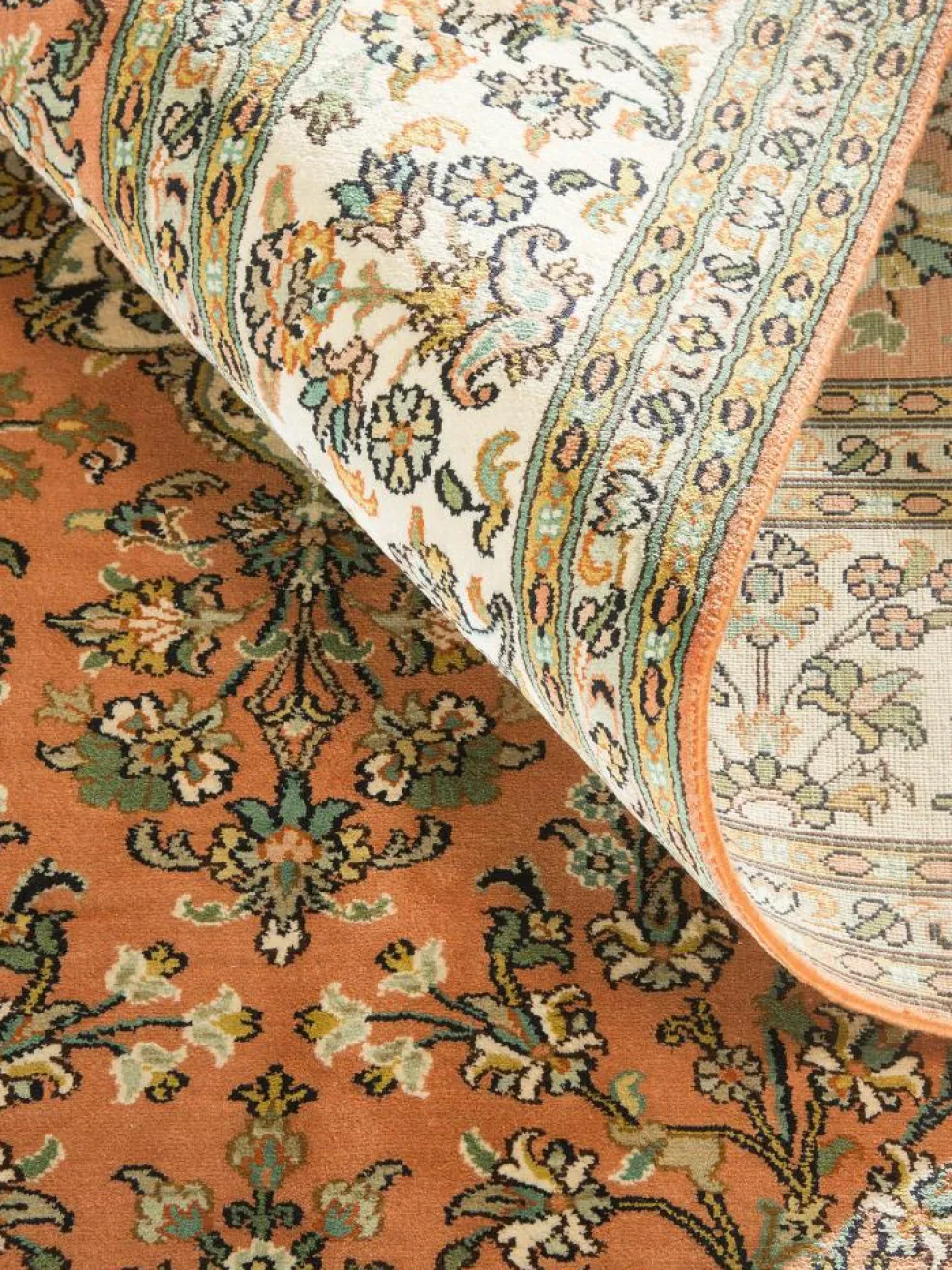 Kaschmir Seide 18/18