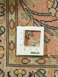 Kaschmir Seide 18/18