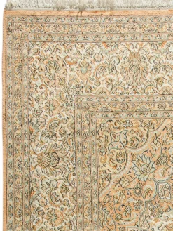 Kaschmir Seide 18/18