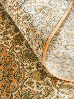 Kaschmir Seide 18/18