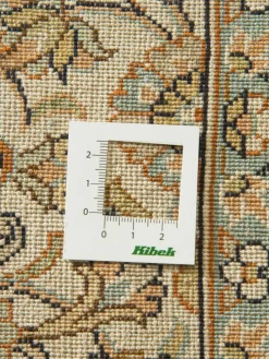 Kaschmir Seide 18/18