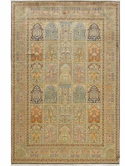 Kaschmir Seide 18/18