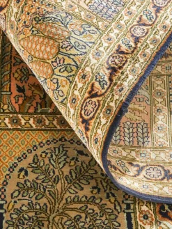 Kaschmir Seide 18/18