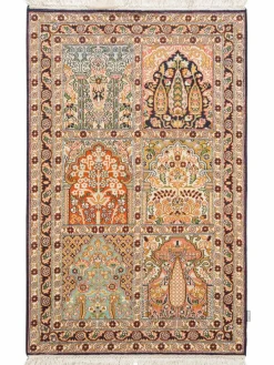 Kaschmir Seide 16/16