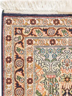 Kaschmir Seide 16/16