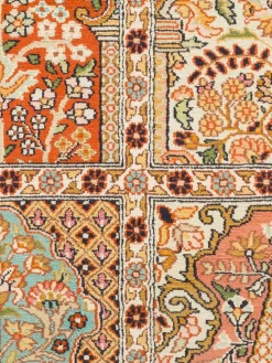 Kaschmir Seide 16/16