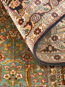 Kaschmir Seide 16/16