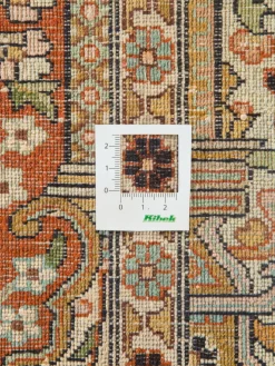 Kaschmir Seide 16/16