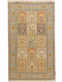 Kaschmir Seide 16/16