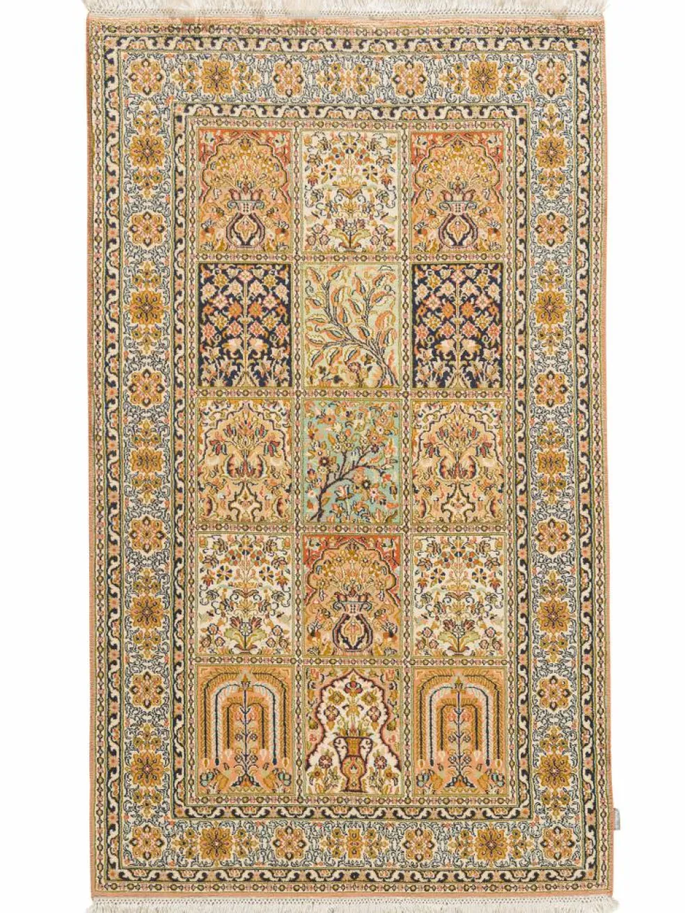 Kaschmir Seide 16/16