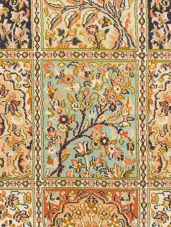 Kaschmir Seide 16/16