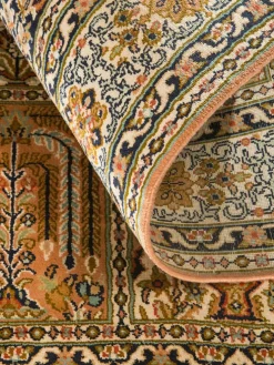 Kaschmir Seide 16/16