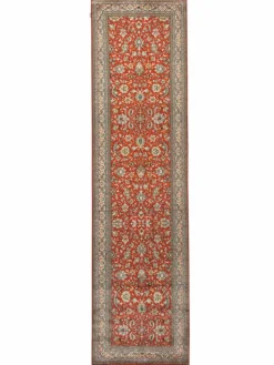 Kaschmir Seide 18/18