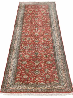 Kaschmir Seide 18/18