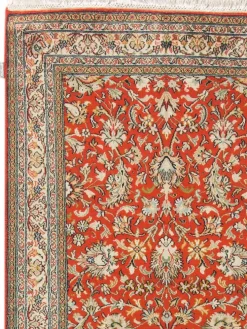 Kaschmir Seide 18/18