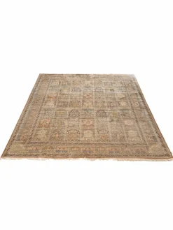 Kaschmir Seide 18/18