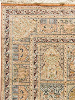 Kaschmir Seide 18/18