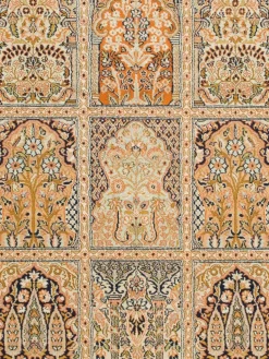 Kaschmir Seide 18/18