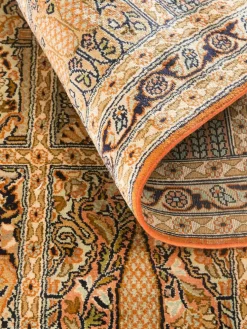 Kaschmir Seide 18/18