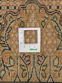 Kaschmir Seide 18/18